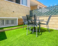 Revente - Maison - Orihuela Costa - Punta Prima