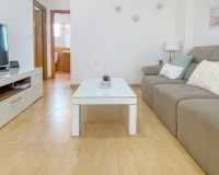 Revente - Maison - Orihuela Costa - Punta Prima