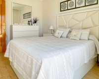 Revente - Maison - Orihuela Costa - Punta Prima