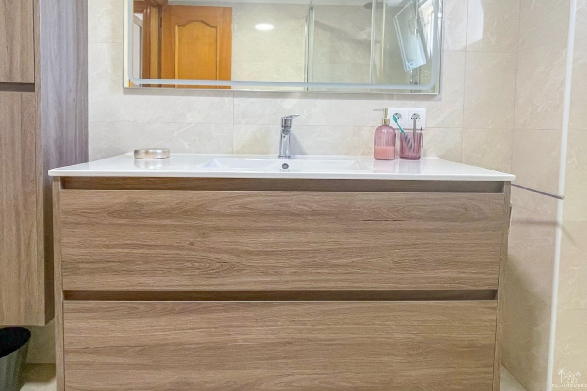 Revente - Maison - Orihuela Costa - Punta Prima
