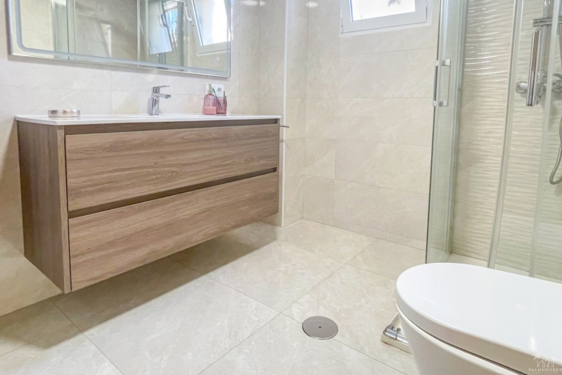Revente - Maison - Orihuela Costa - Punta Prima