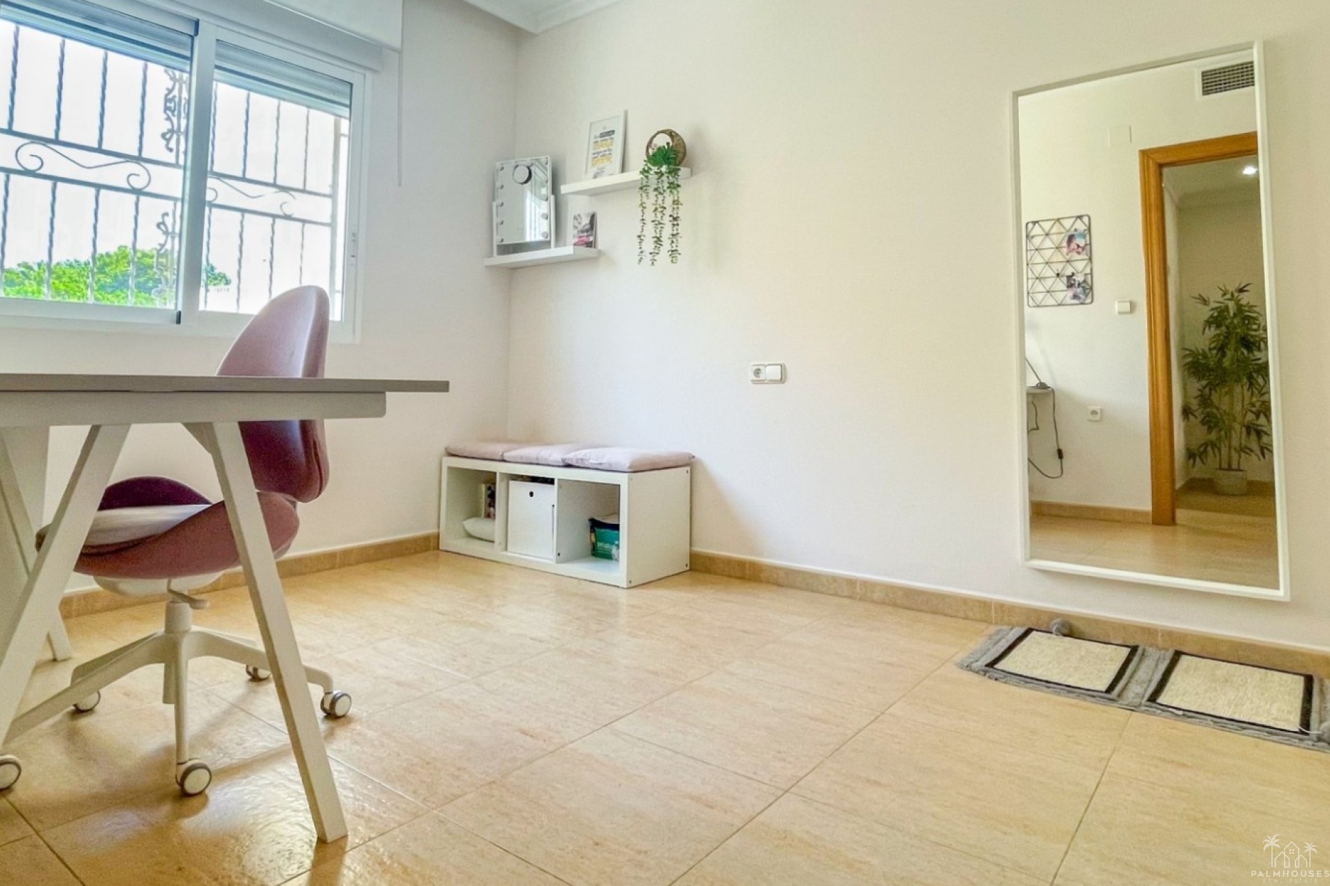 Revente - Maison - Orihuela Costa - Punta Prima