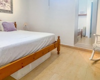 Revente - Maison - Orihuela Costa - Punta Prima