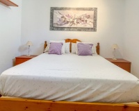 Revente - Maison - Orihuela Costa - Punta Prima