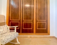 Revente - Maison - Orihuela Costa - Punta Prima