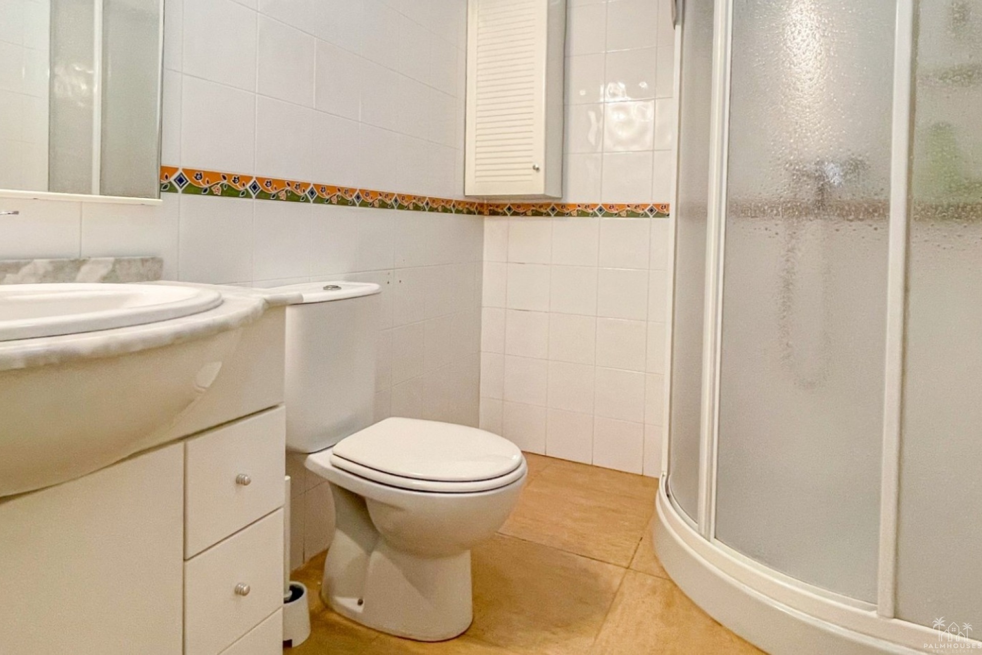 Revente - Maison - Orihuela Costa - Punta Prima