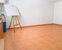 Revente - Maison - Orihuela Costa - Punta Prima