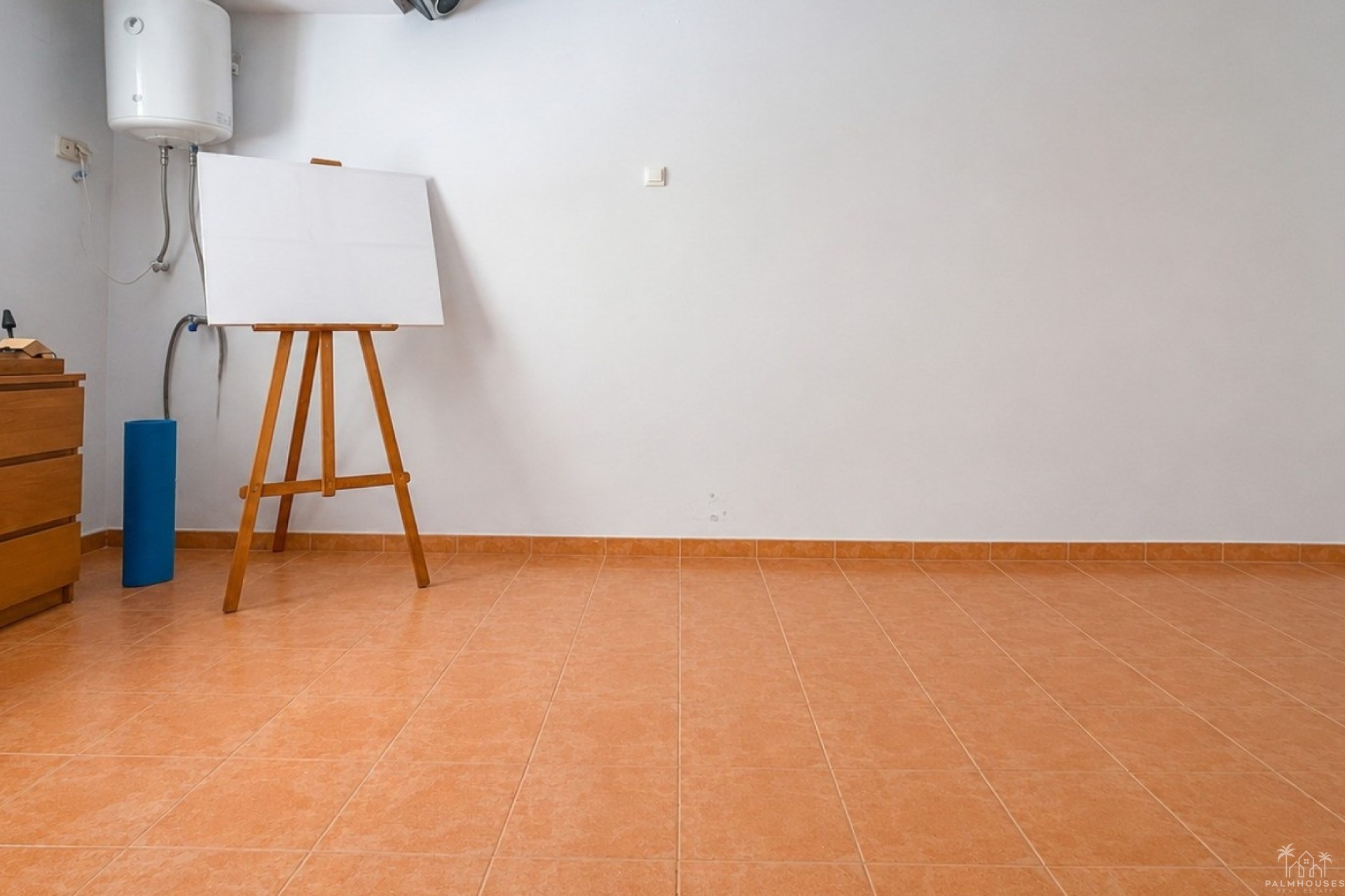 Revente - Maison - Orihuela Costa - Punta Prima