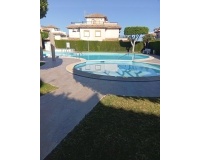 Revente - Maison - Orihuela Costa - Rocio Del Mar