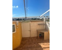 Revente - Maison - Orihuela Costa - Rocio Del Mar