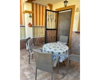 Revente - Maison - Orihuela Costa - Rocio Del Mar