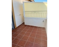 Revente - Maison - Orihuela Costa - Rocio Del Mar