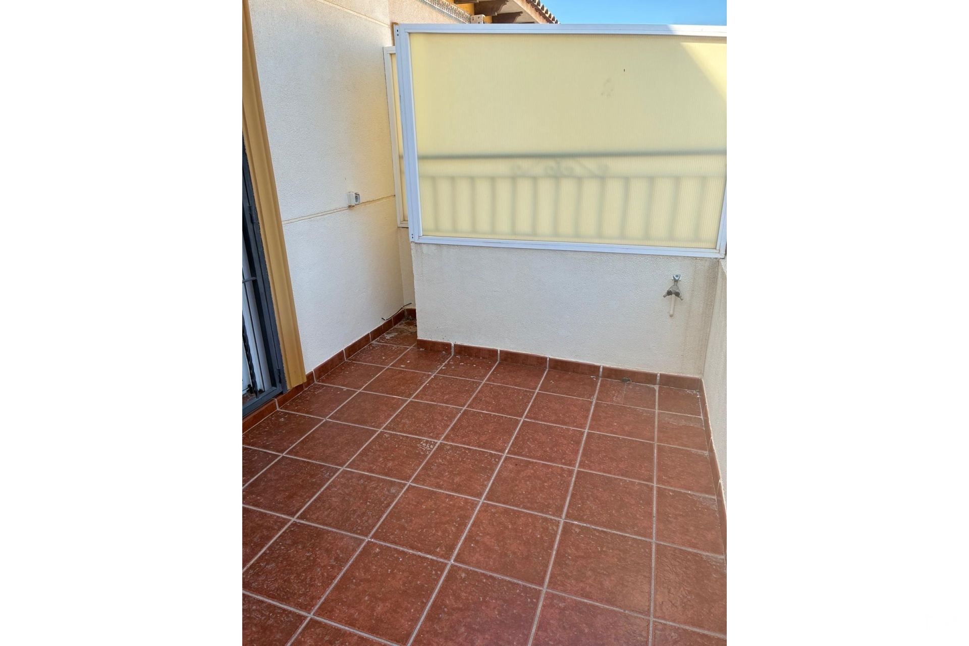 Revente - Maison - Orihuela Costa - Rocio Del Mar