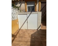 Revente - Maison - Orihuela Costa - Rocio Del Mar