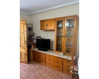 Revente - Maison - Orihuela Costa - Rocio Del Mar