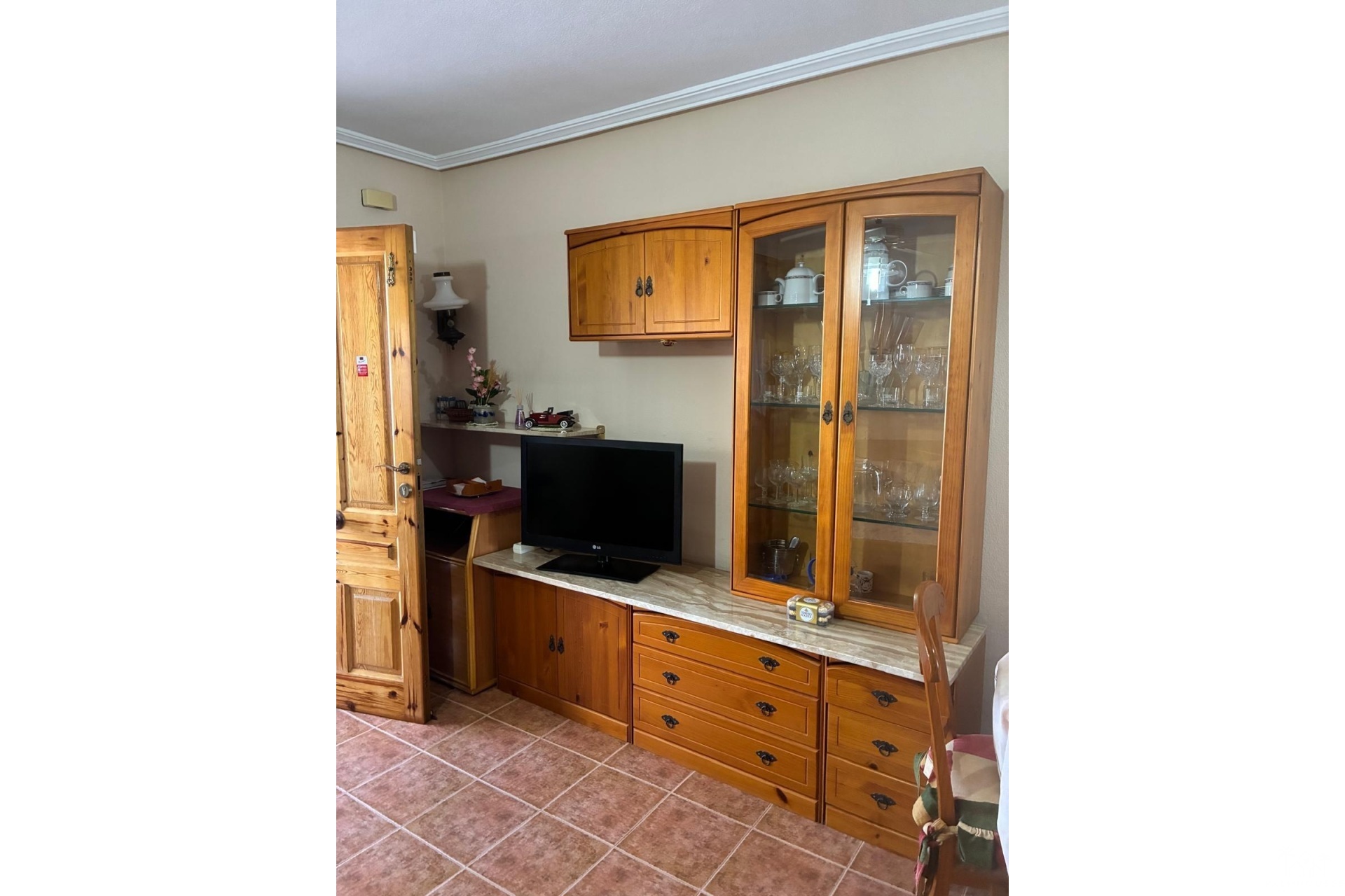 Revente - Maison - Orihuela Costa - Rocio Del Mar