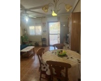 Revente - Maison - Orihuela Costa - Rocio Del Mar