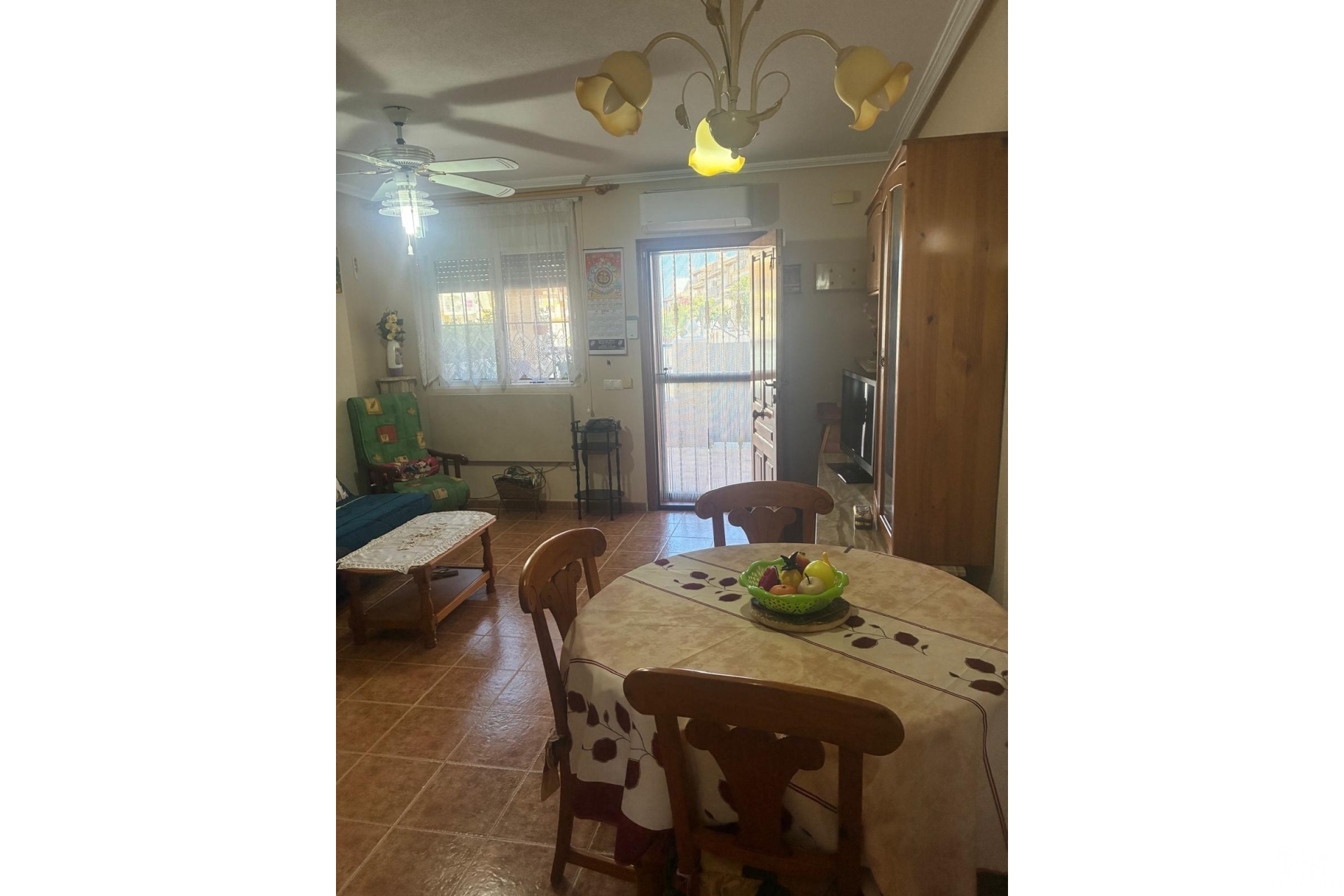 Revente - Maison - Orihuela Costa - Rocio Del Mar