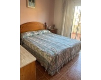 Revente - Maison - Orihuela Costa - Rocio Del Mar