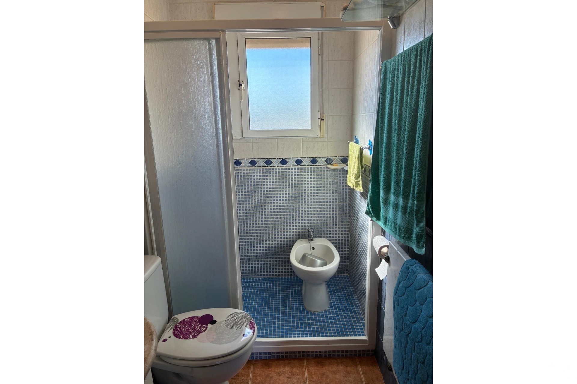 Revente - Maison - Orihuela Costa - Rocio Del Mar