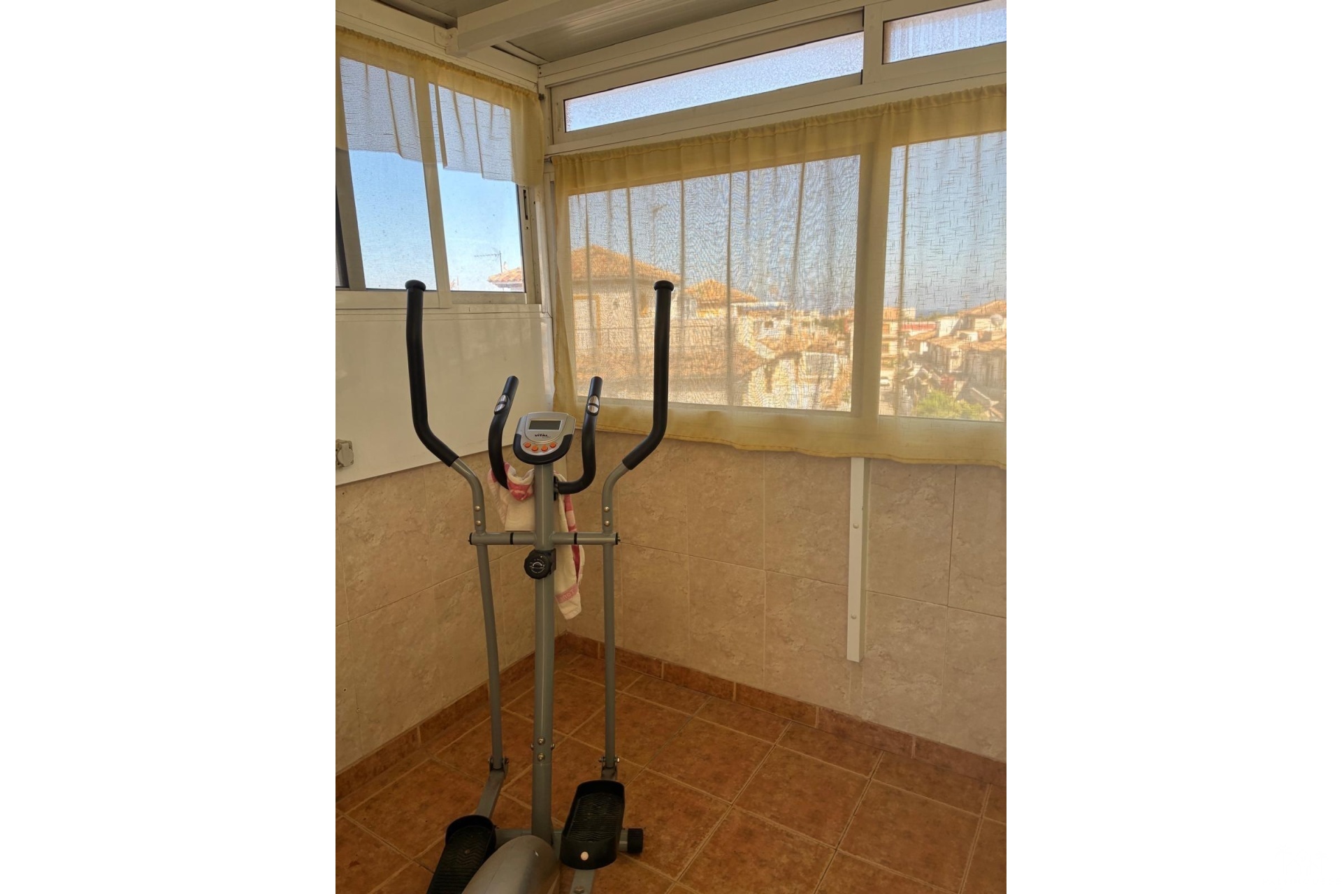Revente - Maison - Orihuela Costa - Rocio Del Mar