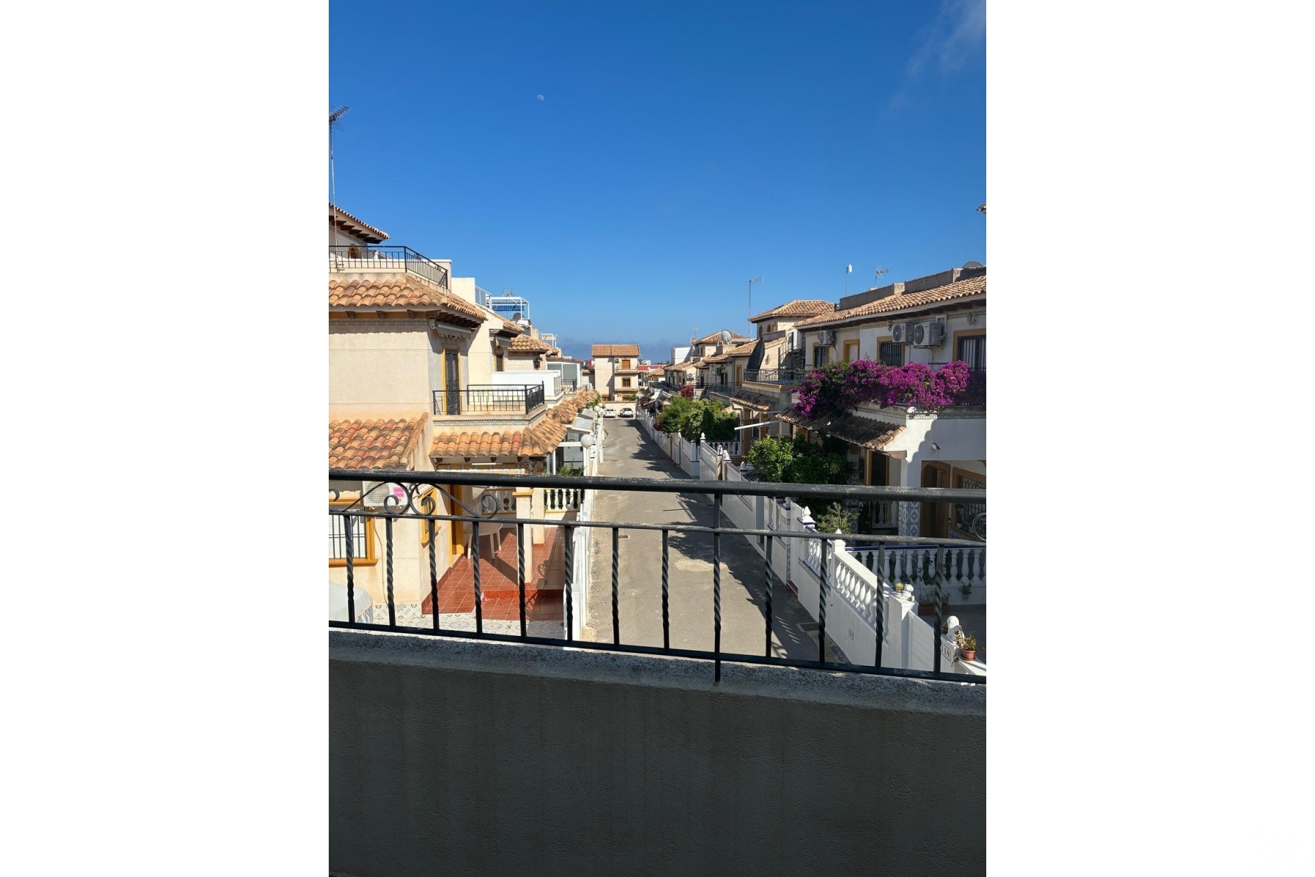 Revente - Maison - Orihuela Costa - Rocio Del Mar