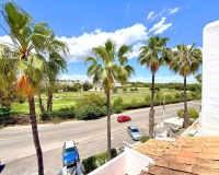 Revente - Maison - Orihuela Costa - Villamartin