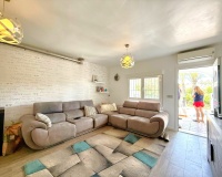 Revente - Maison - Orihuela Costa - Villamartin