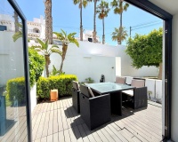 Revente - Maison - Orihuela Costa - Villamartin