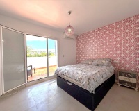 Revente - Maison - Orihuela Costa - Villamartin