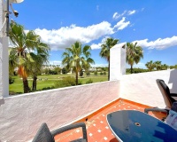 Revente - Maison - Orihuela Costa - Villamartin