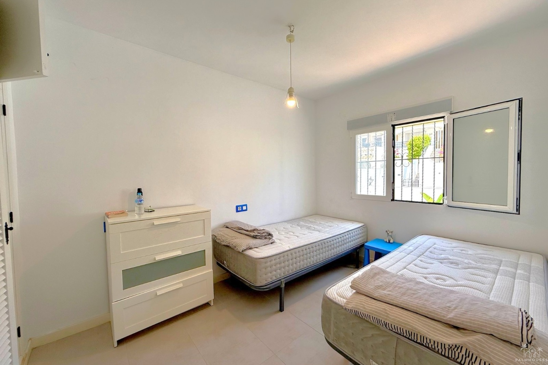 Revente - Maison - Orihuela Costa - Villamartin