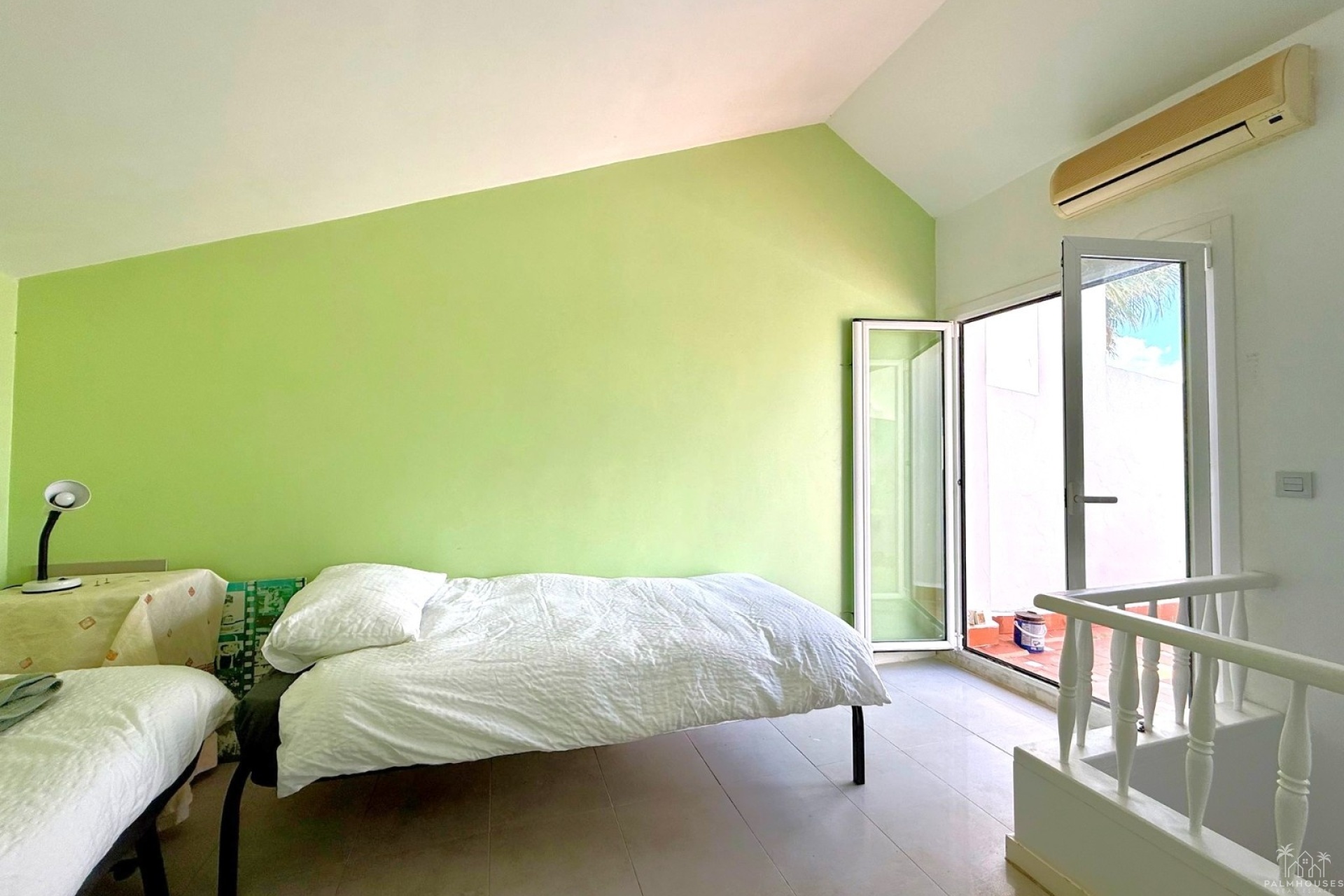 Revente - Maison - Orihuela Costa - Villamartin