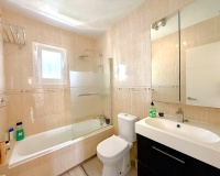 Revente - Maison - Orihuela Costa - Villamartin