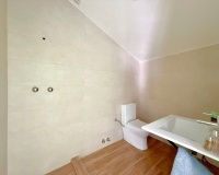 Revente - Maison - Orihuela Costa - Villamartin