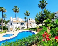 Revente - Maison - Orihuela Costa - Villamartin