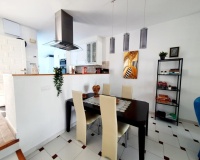 Revente - Maison - Orihuela Costa - Villamartin