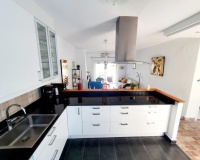 Revente - Maison - Orihuela Costa - Villamartin