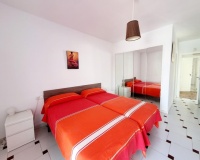 Revente - Maison - Orihuela Costa - Villamartin