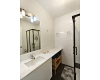 Revente - Maison - Orihuela Costa - Villamartin