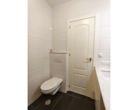 Revente - Maison - Orihuela Costa - Villamartin