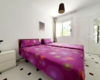 Revente - Maison - Orihuela Costa - Villamartin