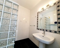 Revente - Maison - Orihuela Costa - Villamartin