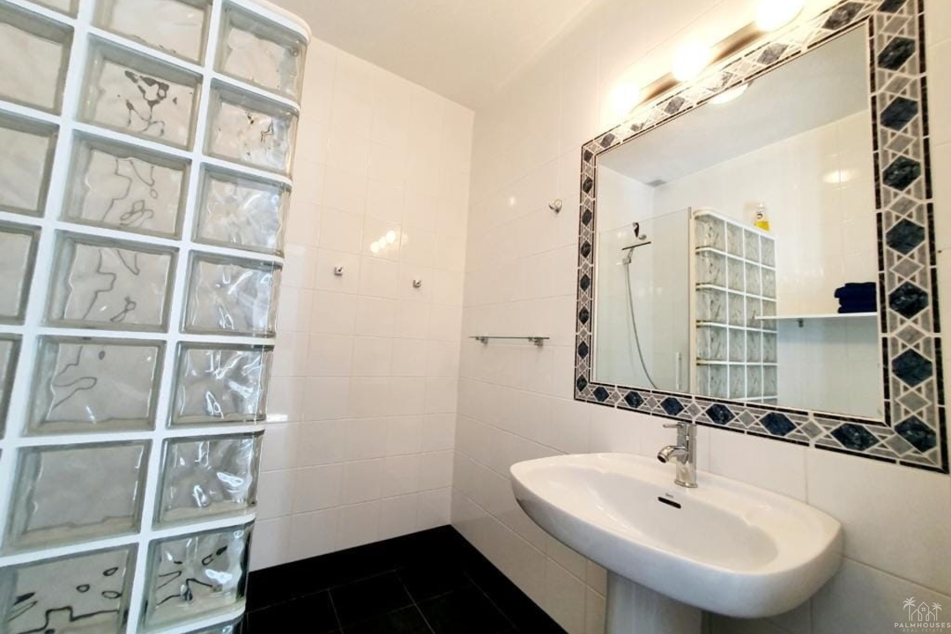 Revente - Maison - Orihuela Costa - Villamartin