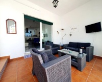 Revente - Maison - Orihuela Costa - Villamartin