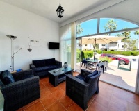 Revente - Maison - Orihuela Costa - Villamartin