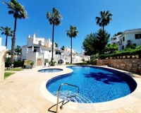 Revente - Maison - Orihuela Costa - Villamartin