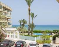 Revente - Maison - Orihuela - Dehesa de Campoamor