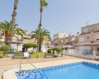 Revente - Maison - Orihuela - Dehesa de Campoamor