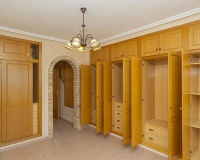 Revente - Maison - Orihuela - Dehesa de Campoamor
